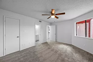 9825 Walnut St, Dallas, TX 75243 - Photo 18