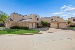 217 Cimarron Trail, Irving, TX 75063 - Photo 1