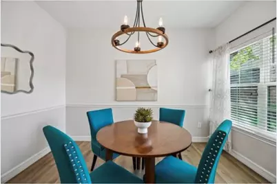 217 Cimarron Trail #5, Irving, TX 75063 - Photo 22