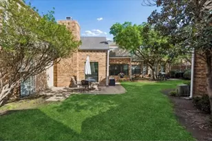 217 Cimarron Trail, Irving, TX 75063 - Photo 26