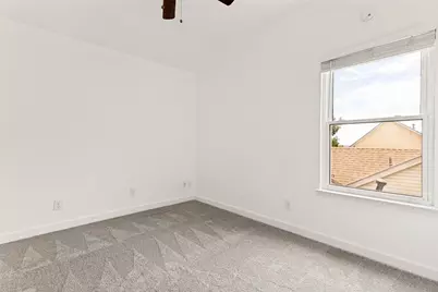 10025 Long Rifle Drive, Fort Worth, TX 76108 - Photo 18