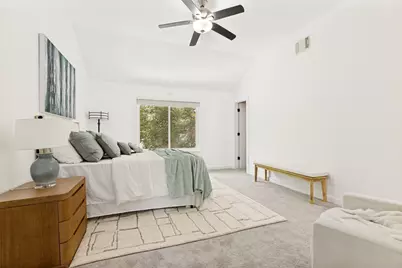 10025 Long Rifle Drive, Fort Worth, TX 76108 - Photo 12