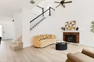 10025 Long Rifle Dr, Fort Worth, TX 76108 - Photo 4
