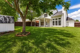 10025 Long Rifle Dr, Fort Worth, TX 76108 - Photo 22