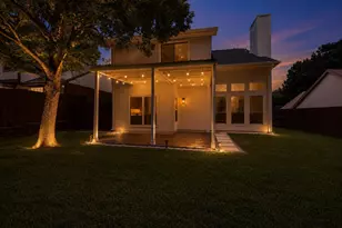 10025 Long Rifle Dr, Fort Worth, TX 76108 - Photo 24