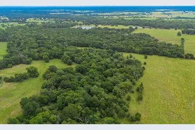 Tbd County Road 4209, Campbell, TX 75422 - Photo 6