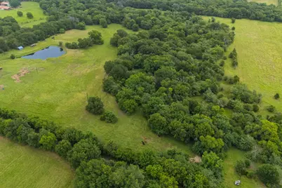 Tbd County Road 4209, Campbell, TX 75422 - Photo 4