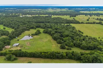 Tbd County Road 4209, Campbell, TX 75422 - Photo 2