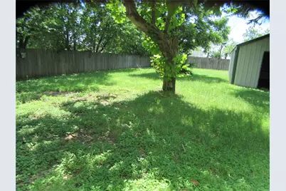 3104 Olive Place, Fort Worth, TX 76116 - Photo 10
