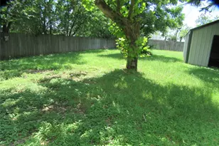 3104 Olive Pl, Fort Worth, TX 76116 - Photo 10