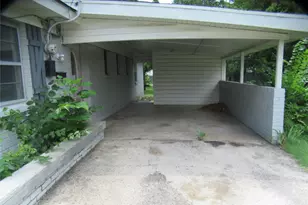 3104 Olive Pl, Fort Worth, TX 76116 - Photo 2