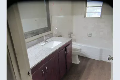 3104 Olive Place, Fort Worth, TX 76116 - Photo 6