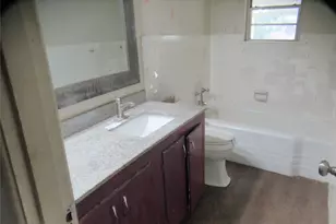 3104 Olive Pl, Fort Worth, TX 76116 - Photo 6
