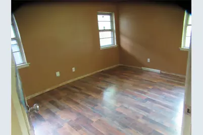 3104 Olive Place, Fort Worth, TX 76116 - Photo 8