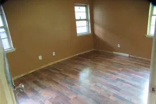 3104 Olive Pl, Fort Worth, TX 76116 - Photo 8