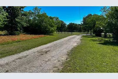 2417 Fm 569 Highway, Cisco, TX 76437 - Photo 34