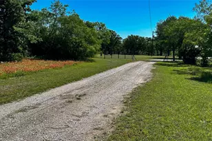 2417 Fm 569 Hwy, Cisco, TX 76437 - Photo 34