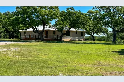 2417 Fm 569 Highway, Cisco, TX 76437 - Photo 2