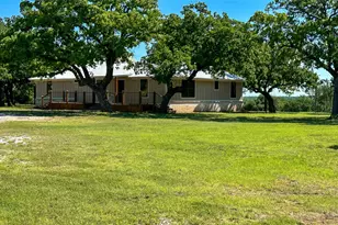 2417 Fm 569 Hwy, Cisco, TX 76437 - Photo 2