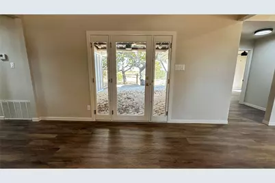 2417 Fm 569 Highway, Cisco, TX 76437 - Photo 20