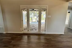 2417 Fm 569 Hwy, Cisco, TX 76437 - Photo 20