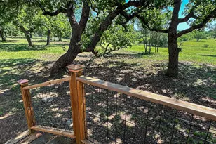 2417 Fm 569 Hwy, Cisco, TX 76437 - Photo 22