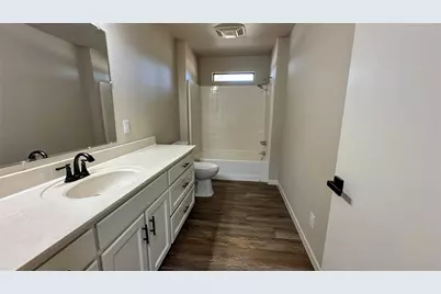 2417 Fm 569 Highway, Cisco, TX 76437 - Photo 18