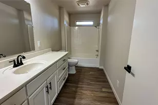 2417 Fm 569 Hwy, Cisco, TX 76437 - Photo 18
