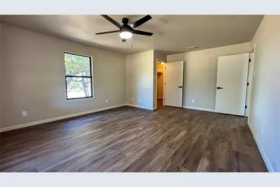 2417 Fm 569 Highway, Cisco, TX 76437 - Photo 16