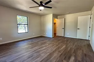 2417 Fm 569 Hwy, Cisco, TX 76437 - Photo 16