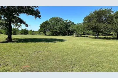 2417 Fm 569 Highway, Cisco, TX 76437 - Photo 32