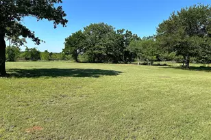 2417 Fm 569 Hwy, Cisco, TX 76437 - Photo 32
