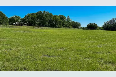 2417 Fm 569 Highway, Cisco, TX 76437 - Photo 36