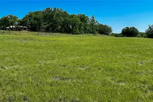 2417 Fm 569 Hwy, Cisco, TX 76437 - Photo 36