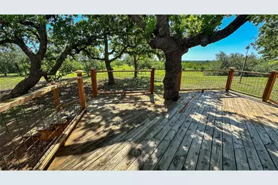 2417 Fm 569 Highway, Cisco, TX 76437 - Photo 10