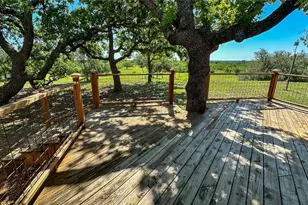 2417 Fm 569 Hwy, Cisco, TX 76437 - Photo 10