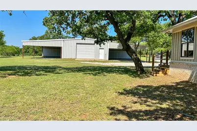 2417 Fm 569 Highway, Cisco, TX 76437 - Photo 4