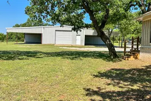 2417 Fm 569 Hwy, Cisco, TX 76437 - Photo 4