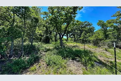 2417 Fm 569 Highway, Cisco, TX 76437 - Photo 8