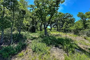 2417 Fm 569 Hwy, Cisco, TX 76437 - Photo 8