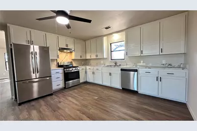 2417 Fm 569 Highway, Cisco, TX 76437 - Photo 12