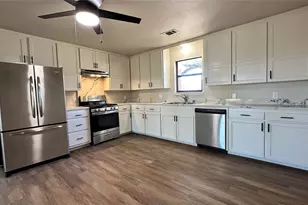 2417 Fm 569 Hwy, Cisco, TX 76437 - Photo 12