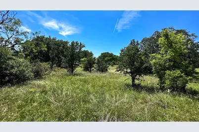 2417 Fm 569 Highway, Cisco, TX 76437 - Photo 28