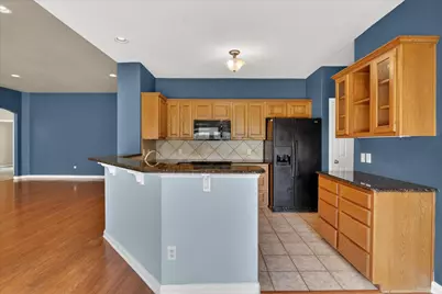206 Water Oak Lane, Weatherford, TX 76086 - Photo 8