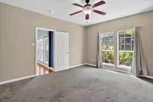 206 Water Oak Ln, Weatherford, TX 76086 - Photo 12