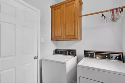 206 Water Oak Lane, Weatherford, TX 76086 - Photo 10