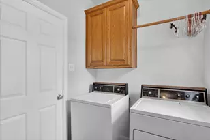 206 Water Oak Ln, Weatherford, TX 76086 - Photo 10