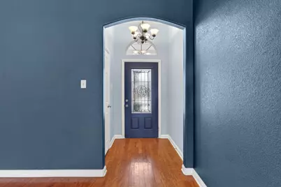 206 Water Oak Lane, Weatherford, TX 76086 - Photo 2