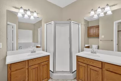 206 Water Oak Lane, Weatherford, TX 76086 - Photo 14