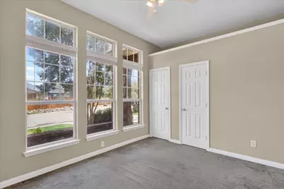206 Water Oak Lane, Weatherford, TX 76086 - Photo 18